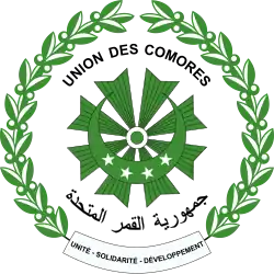 Blason