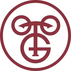 Blason