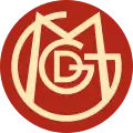 Blason