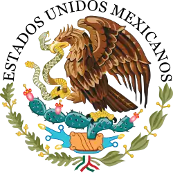 Miguel de la Madrid