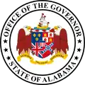 Kay Ivey
