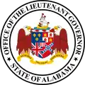 Kay Ivey