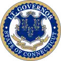 Image illustrative de l’article Lieutenant-gouverneur du Connecticut