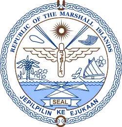Kessai Note