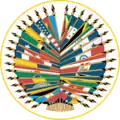 Logo de l'organisation