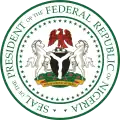 Murtala Muhammed