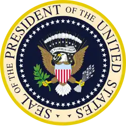 Woodrow Wilson