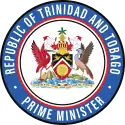 Basdeo Panday