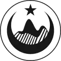 Blason