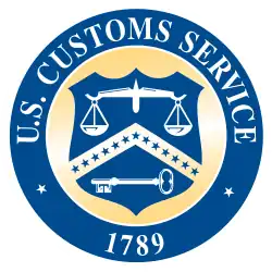 logo de l'agence