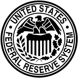 Janet Yellen