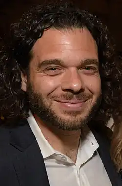 Description de cette image, également commentée ci-après