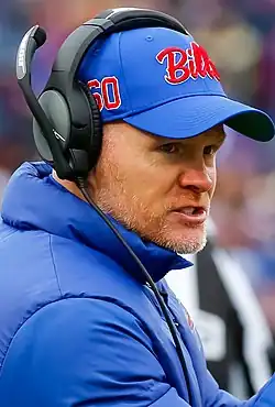 Description de l'image Sean McDermott 2019 (49019633667) (cropped).jpg.