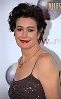 Sean Young
