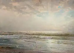 Seascape (1901)