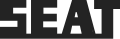 Logo de 1962 à 1968