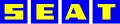 Logo de 1970 à 1982