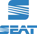 Logo de 1992 à 1999