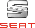 Logo 2012 à 2017