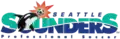 Logo de 2005 à 2008.