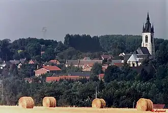 Sebourg