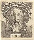 Par Sebald Bekam (1520)