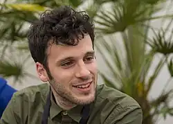 Description de cette image, également commentée ci-après