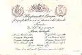 Marque commerciale de Benque et Sebastianutti.