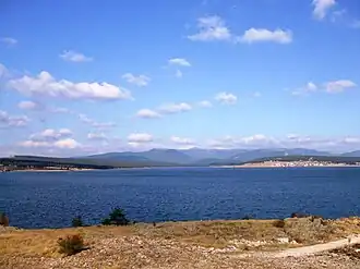 Seben