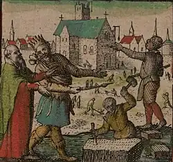 Illustration.