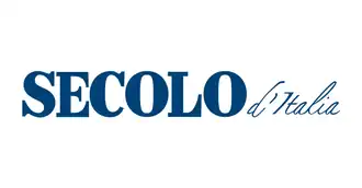 Image illustrative de l’article Secolo d'Italia