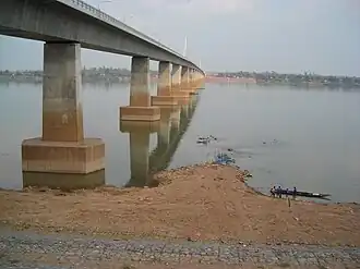 Mukdahan