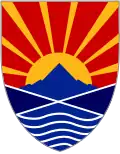 Proposition no&nbsp;2