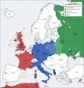 1939