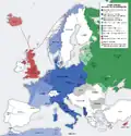 1940