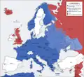 1941-1942