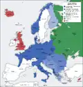 1941