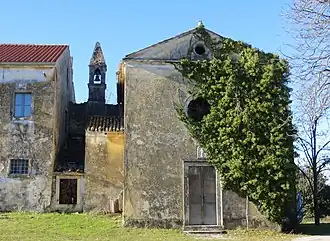 Église