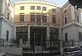 senza_cornice