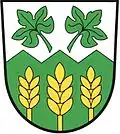 Blason de Sedlec