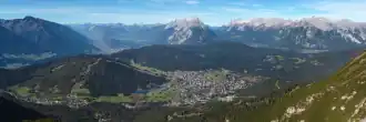 Seefeld in Tirol