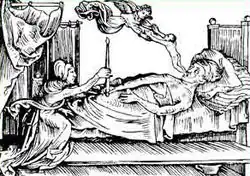 lithographie