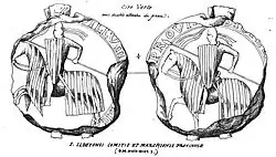 Illustration.