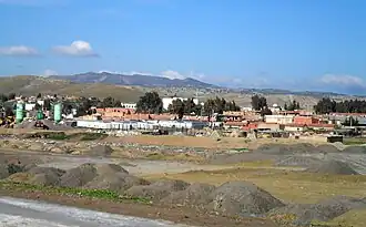 Seghouane