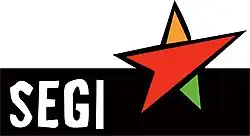 Image illustrative de l’article Segi