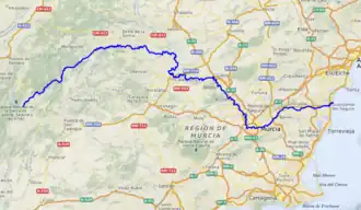 Carte.