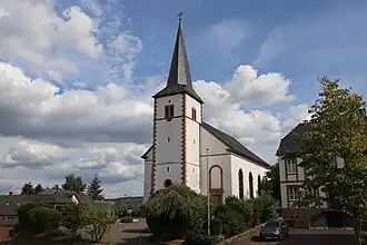 Sehlem (Eifel)