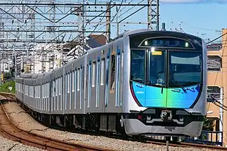 Description de l'image Seibu-Series40000 40055.jpg.