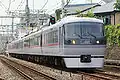 Seibu série 10000