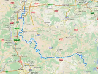 Carte.